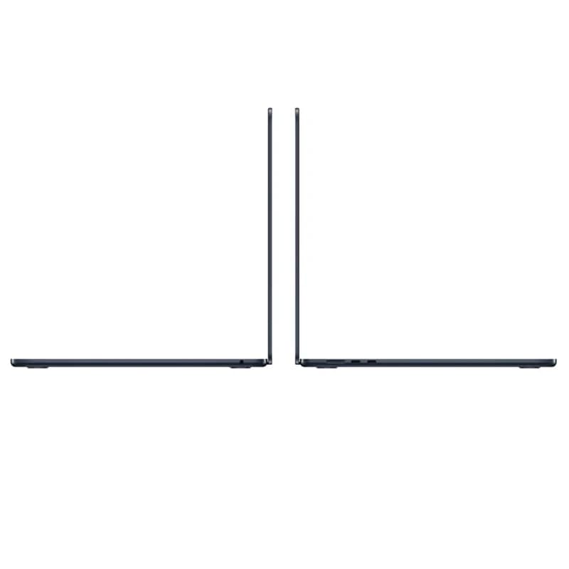 لپ تاپ 15.3 اینچی اپل مدل MacBook Air MDVK4 M5 (10C/10C) 16GB 1TB SSD