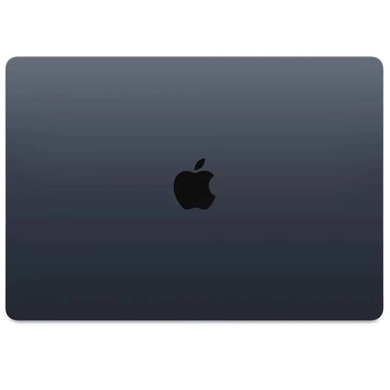لپ تاپ 15.3 اینچی اپل مدل MacBook Air MDVK4 M5 (10C/10C) 16GB 1TB SSD