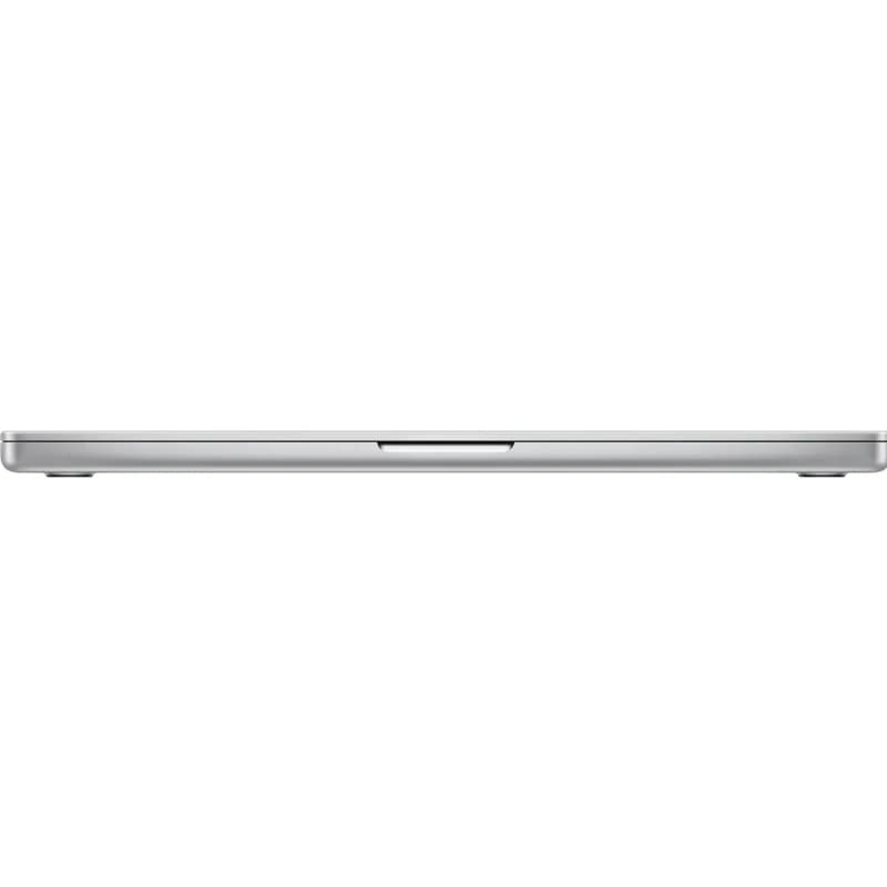 لپ تاپ 14.2 اینچی اپل مدل MacBook Pro MGDN4 M5 Pro (15C/16C) 24GB 1TB SSD