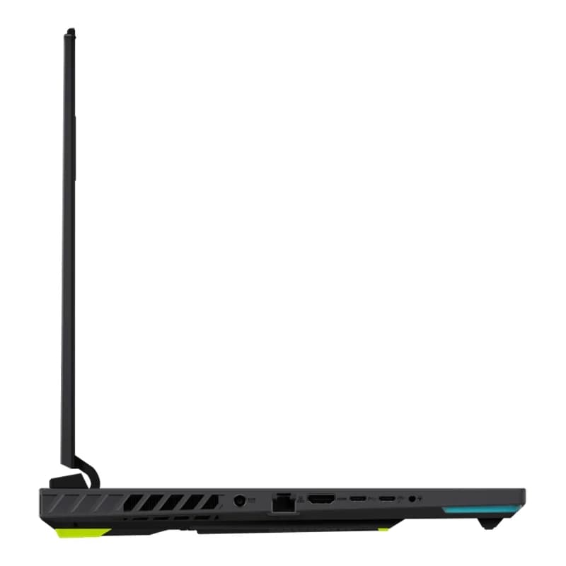 لپ تاپ 16 اینچی ایسوس مدل ROG Strix G16 G614FR Ryzen 9 32GB 1TB SSD 12GB RTX 5070 Ti