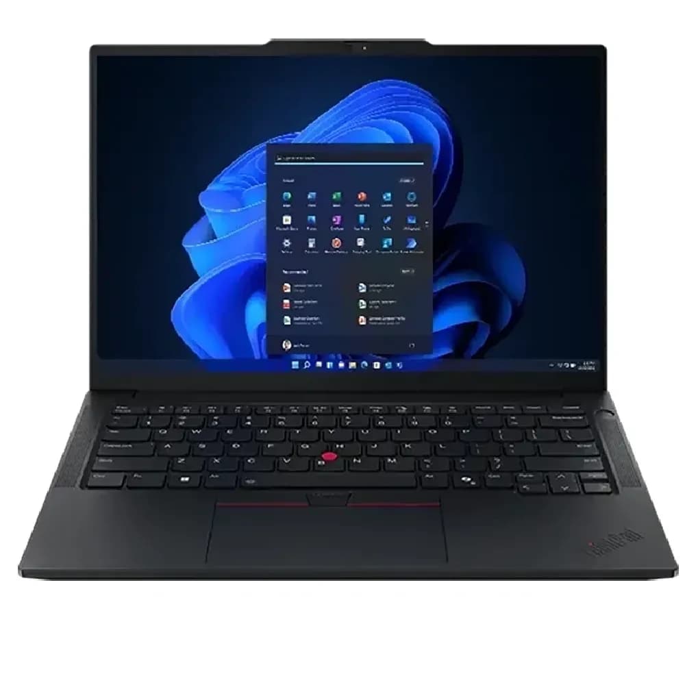 لپ تاپ 14 اینچی لنوو مدل ThinkPad E14 Gen 7 Core Ultra 7 16GB 512GB SSD Intel Arc