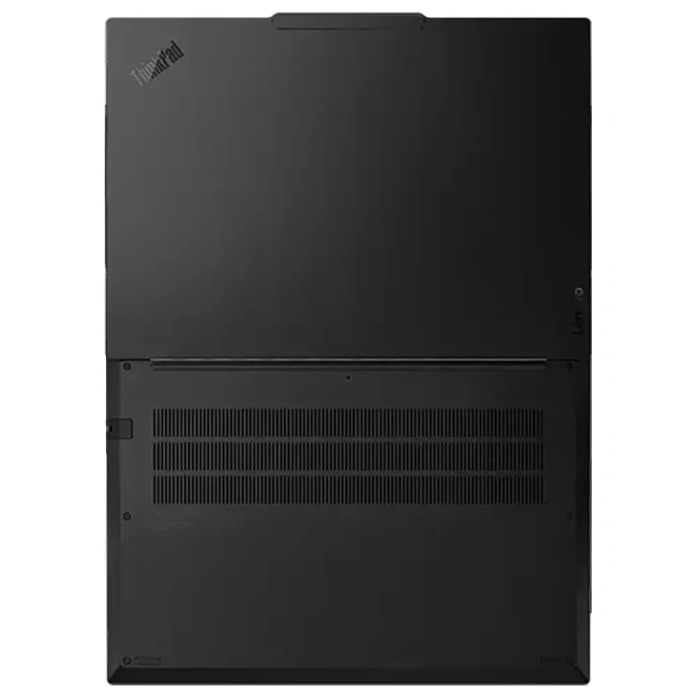 لپ تاپ 14 اینچی لنوو مدل ThinkPad E14 Gen 7 Core Ultra 7 16GB 512GB SSD Intel Arc