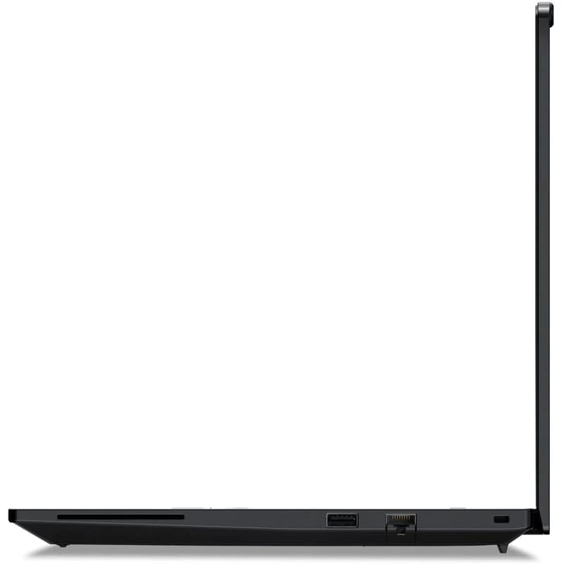 لپ تاپ 14.5 اینچی لنوو مدل ThinkPad P14s Gen 6 Core Ultra 7 16GB 512GB SSD 6GB RTX 500