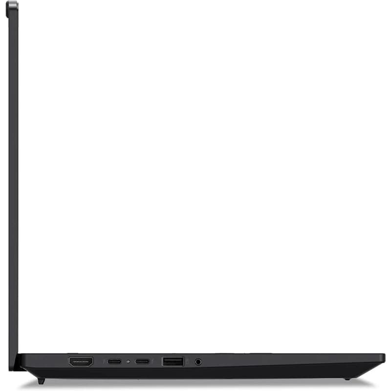 لپ تاپ 14.5 اینچی لنوو مدل ThinkPad P14s Gen 6 Core Ultra 7 16GB 512GB SSD 6GB RTX 500