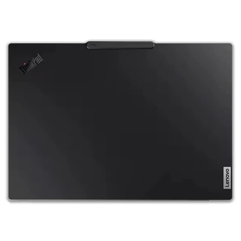لپ تاپ 16 اینچی لنوو مدل ThinkPad P16s Gen 4 Core Ultra 7 16GB 512GB SSD 6GB RTX Pro 500