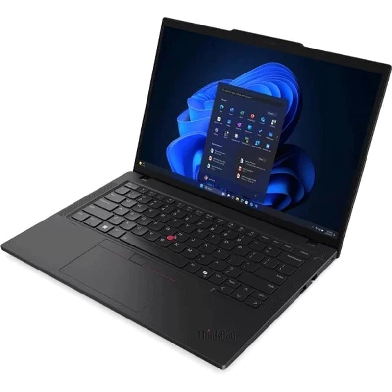 لپ تاپ 14 اینچی لنوو مدل ThinkPad T14 Gen 6 Core Ultra 5 32GB 512GB SSD Intel Arc