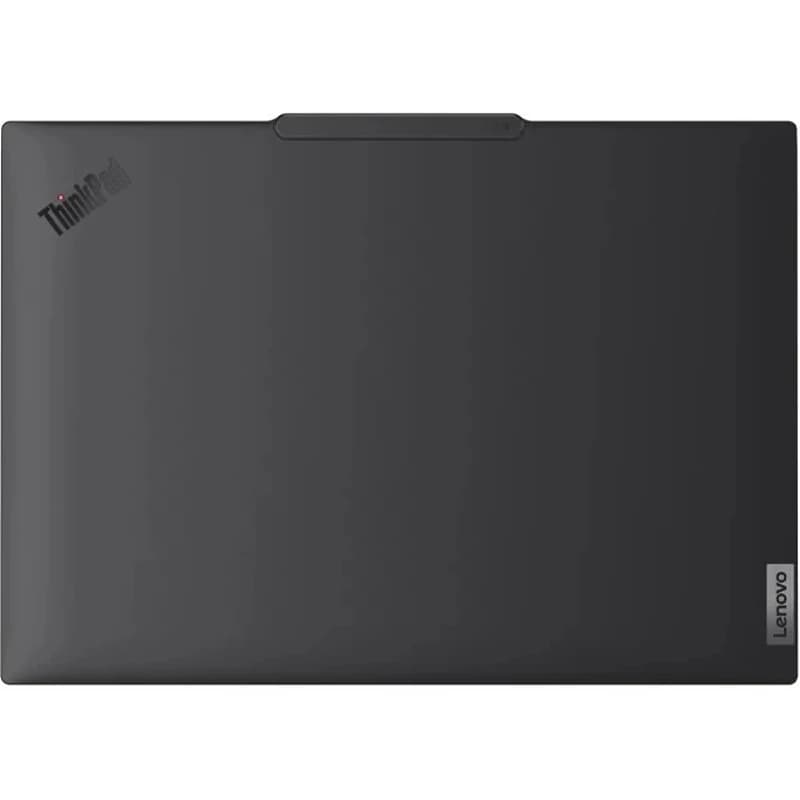 لپ تاپ 14 اینچی لنوو مدل ThinkPad T14 Gen 6 Core Ultra 5 32GB 512GB SSD Intel Arc