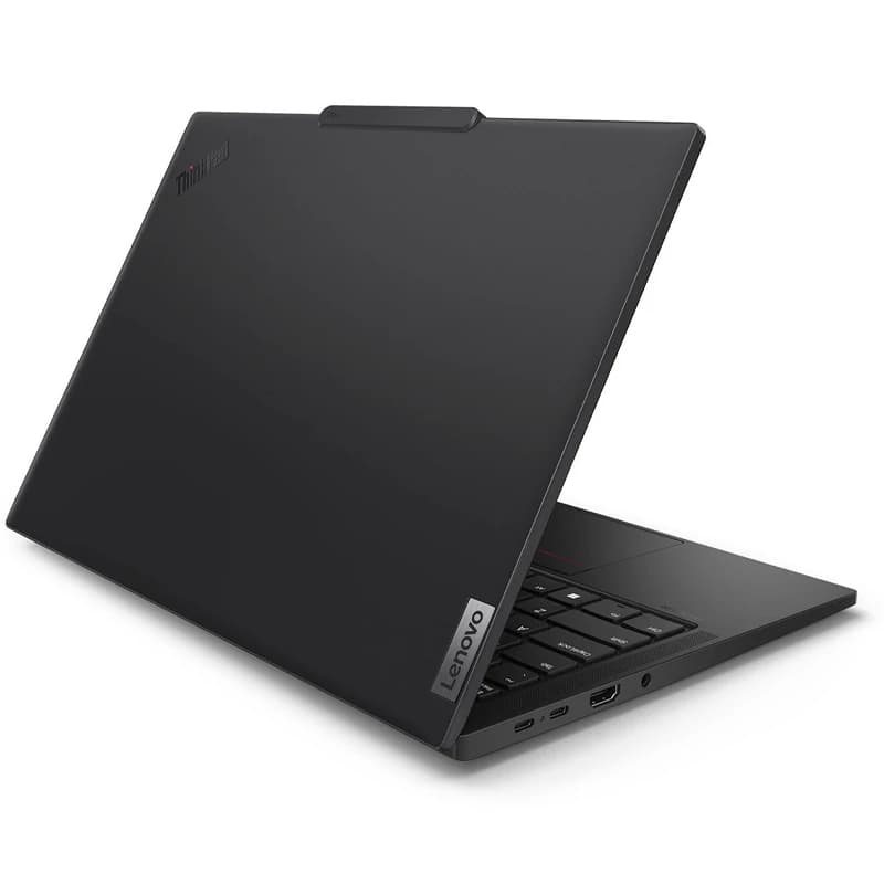 لپ تاپ 14 اینچی لنوو مدل ThinkPad T14s Gen 6 Core Ultra 7 16GB 512GB SSD Intel Arc