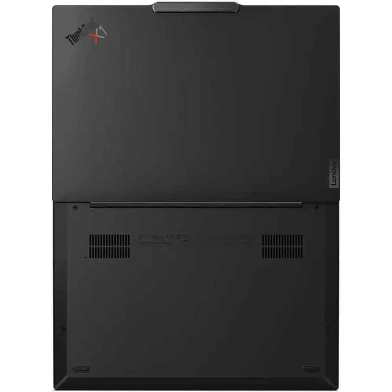 لپ تاپ 14 اینچی لنوو مدل ThinkPad X1 Carbon Gen 13 Core Ultra 7 32GB 512GB SSD Intel Arc