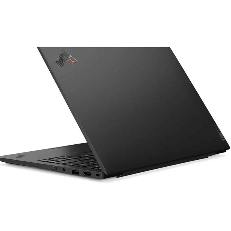 لپ تاپ 14 اینچی لنوو مدل ThinkPad X1 Carbon Gen 12 Core Ultra 7 32GB 1TB SSD Intel Arc