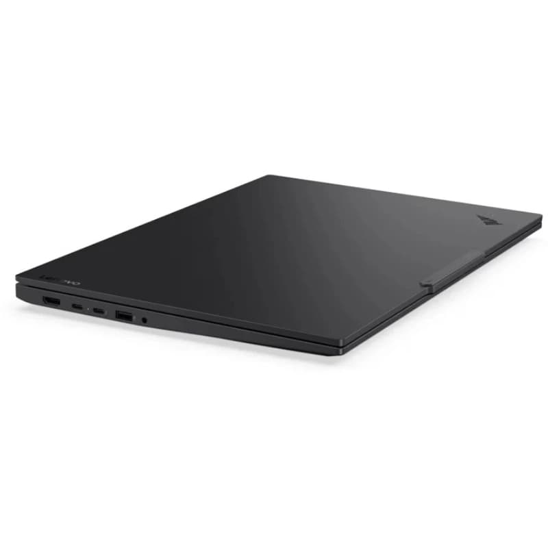 لپ تاپ 16 اینچی لنوو مدل ThinkPad E16 Gen 3 Core Ultra 7 64GB 2TB SSD Intel Arc