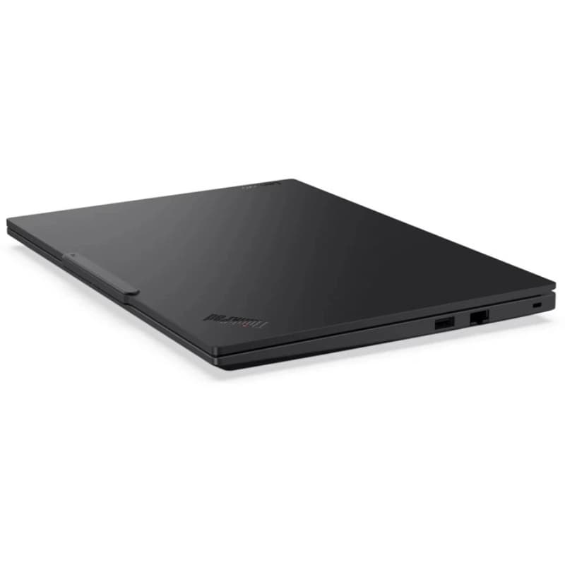لپ تاپ 14 اینچی لنوو مدل ThinkPad E14 Gen 7 Core Ultra 7 32GB 2TB SSD Intel Arc