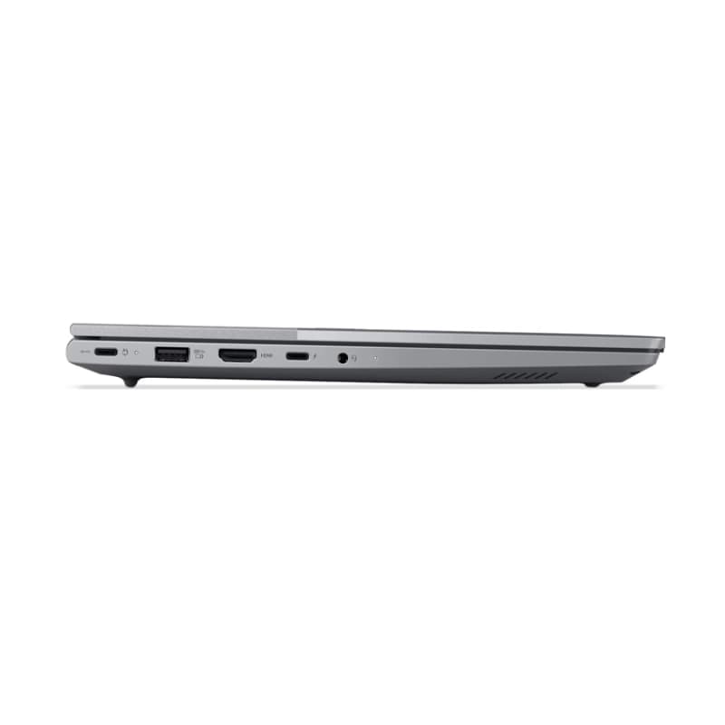 لپ تاپ 14 اینچی لنوو مدل ThinkBook 14 G8 IAL Core Ultra 5 64GB 1TB SSD Intel Arc