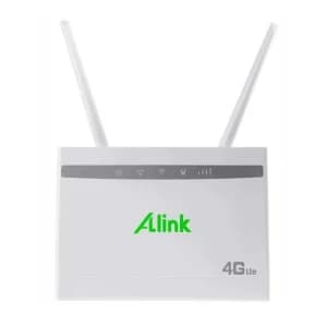 مودم سیم‌کارتی 4G LTE ای لینک مدل MR920
