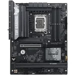 مادربرد ایسوس مدل TUF Gaming B860-Plus WiFi DDR5