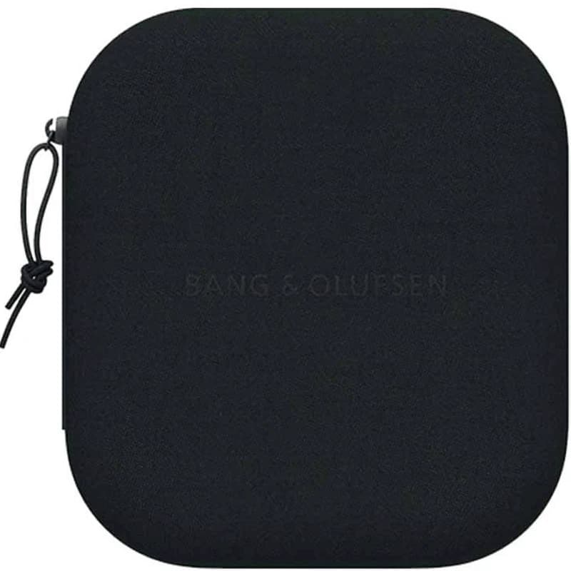 هدفون بی سیم بنگ اند آلفسن مدل Beoplay HX