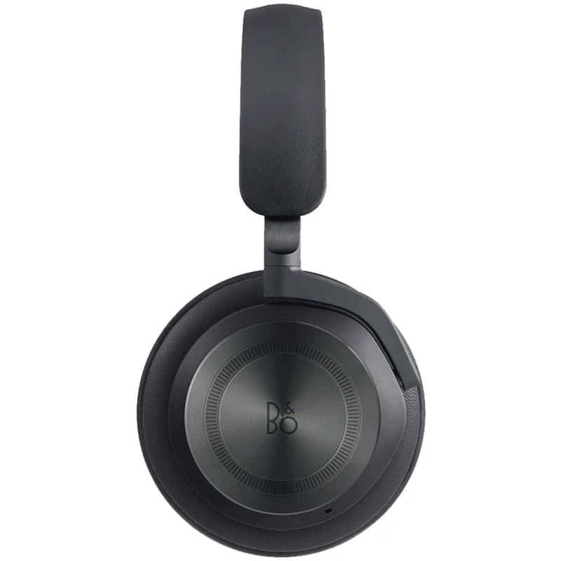 هدفون بی سیم بنگ اند آلفسن مدل Beoplay HX