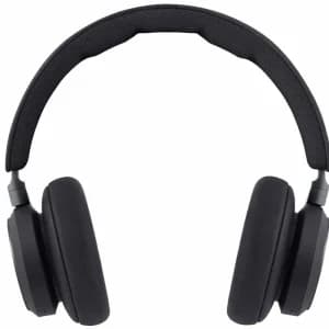 هدفون بی سیم بنگ اند آلفسن مدل Beoplay HX