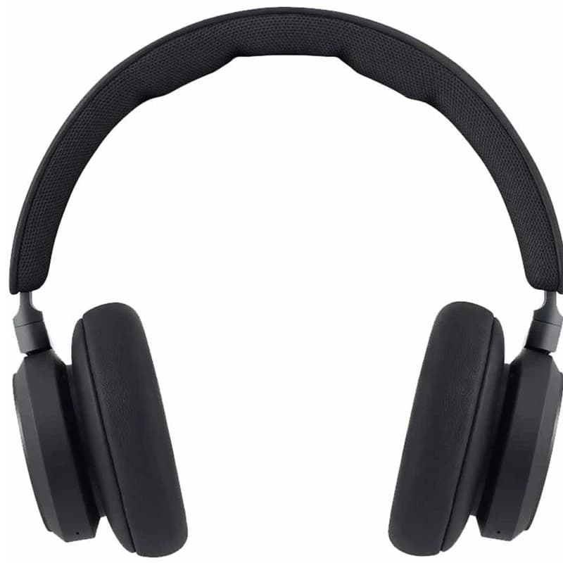 هدفون بی سیم بنگ اند آلفسن مدل Beoplay HX