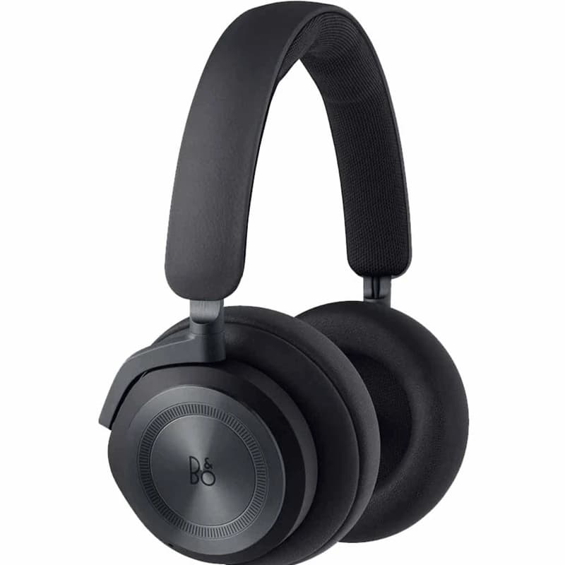 هدفون بی سیم بنگ اند آلفسن مدل Beoplay HX