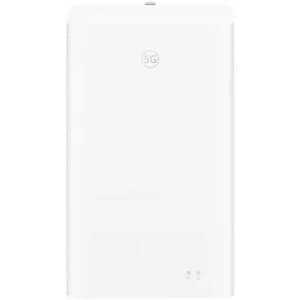 مودم 5G فضای باز هوآوی مدل CPE Max 5 H352-381