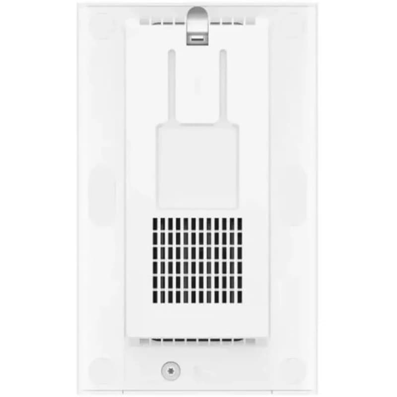 مودم 5G فضای باز هوآوی مدل CPE Max 5 H352-381