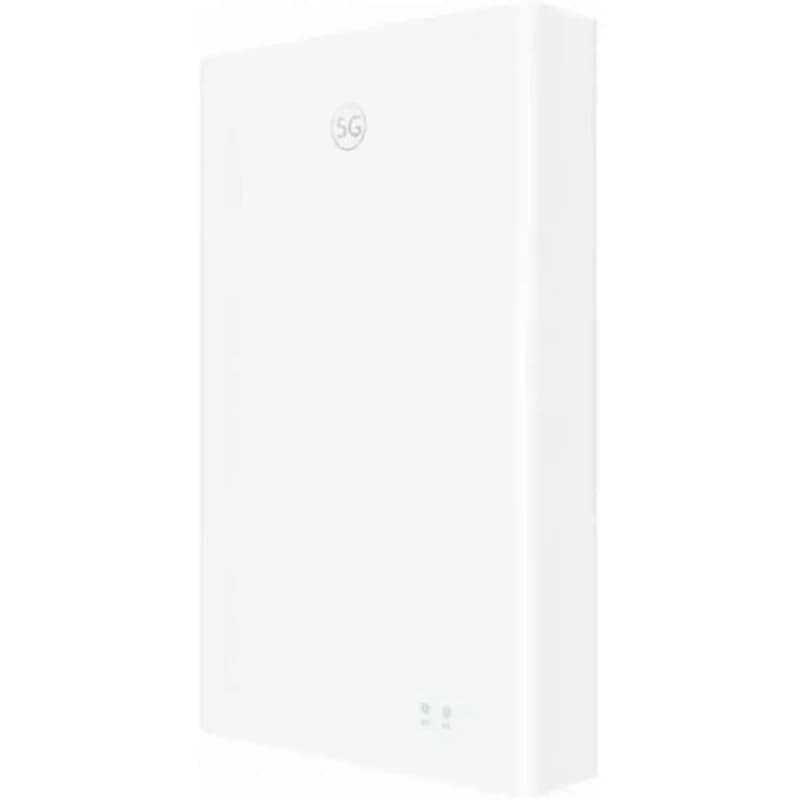 مودم 5G فضای باز هوآوی مدل CPE Max 5 H352-381