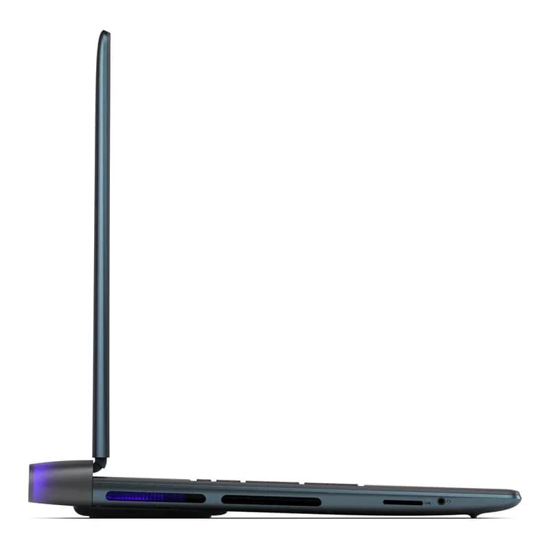 لپ تاپ 18 اینچی دل مدل Alienware 18 Area-51 AA18250 Core Ultra 9 32GB 1TB SSD 8GB RTX 5070