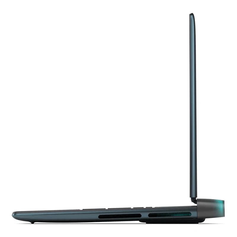لپ تاپ 18 اینچی دل مدل Alienware 18 Area-51 AA18250 Core Ultra 9 32GB 1TB SSD 8GB RTX 5070