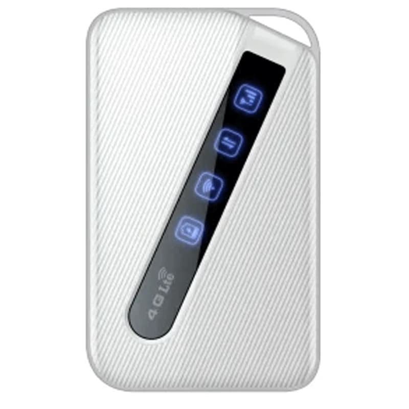 مودم قابل حمل 4G/LTE دی لینک مدل DWR-930M