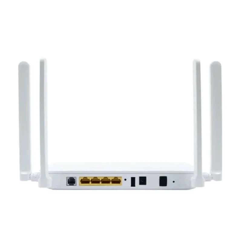 مودم فیبر نوری هوآوی مدل EchoLife EG8247W5