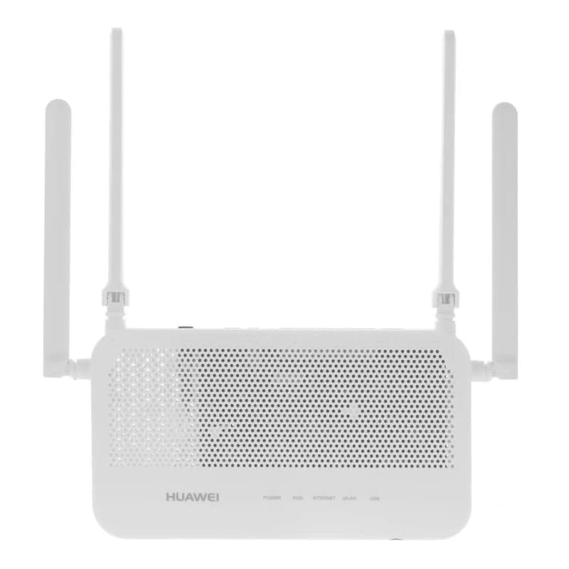 مودم فیبر نوری هوآوی مدل EchoLife EG8247W5