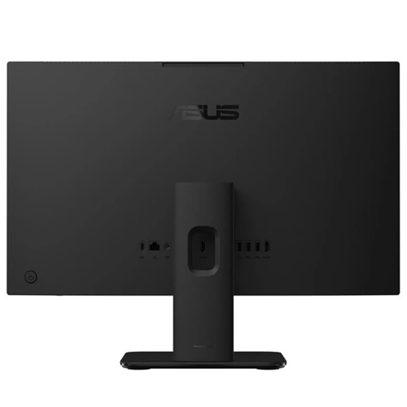 کامپیوتر آل این وان ایسوس 23.8 اینچی مدل ExpertCenter P440VAK i5 8GB 512GB SSD Intel UHD
