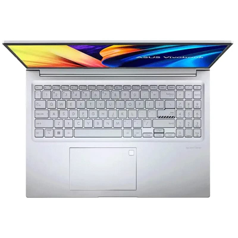 لپ تاپ 16 اینچی ایسوس مدل Vivobook 16 F1605VA i7 32GB 1TB SSD Intel Iris Xe