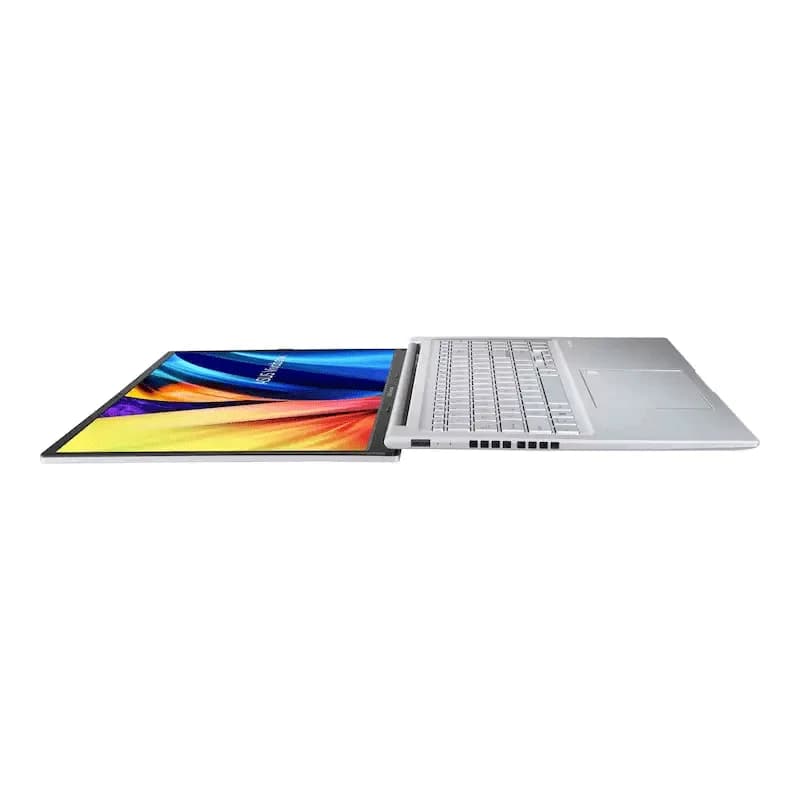 لپ تاپ 16 اینچی ایسوس مدل Vivobook 16 F1605VA i7 32GB 1TB SSD Intel Iris Xe