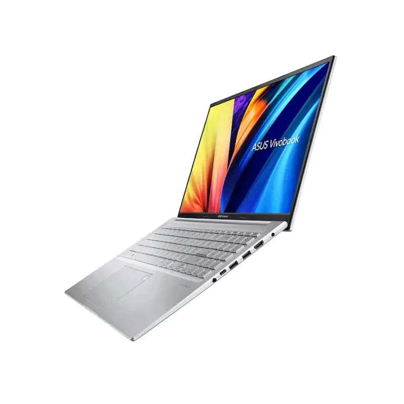 لپ تاپ 16 اینچی ایسوس مدل Vivobook 16 F1605VA i7 32GB 1TB SSD Intel Iris Xe