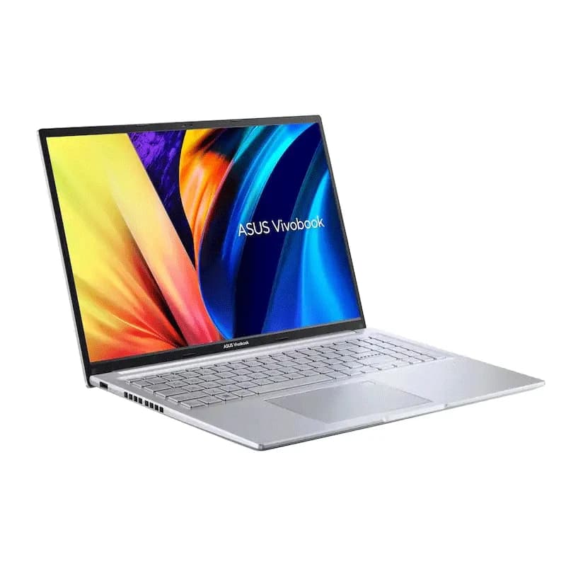 لپ تاپ 16 اینچی ایسوس مدل Vivobook 16 F1605VA i7 32GB 1TB SSD Intel Iris Xe