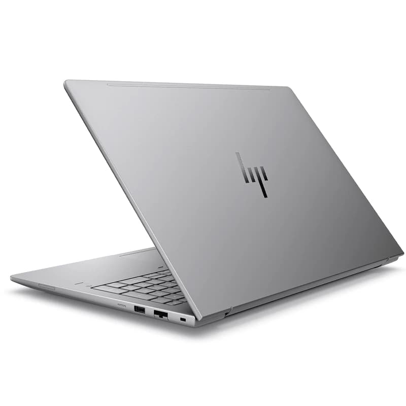 لپ تاپ 16 اینچی اچ پی مدل ZBook X G1i Core Ultra 9 32GB 1TB SSD 8GB RTX Pro 2000