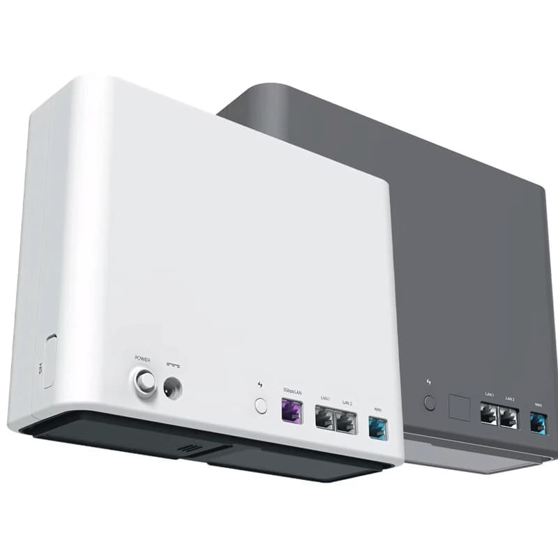 روتر 5G اینسیگو مدل FG2000
