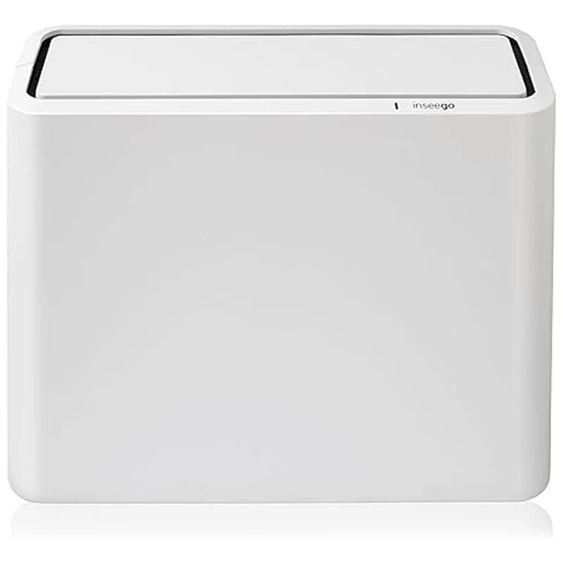 روتر 5G اینسیگو مدل FG2000