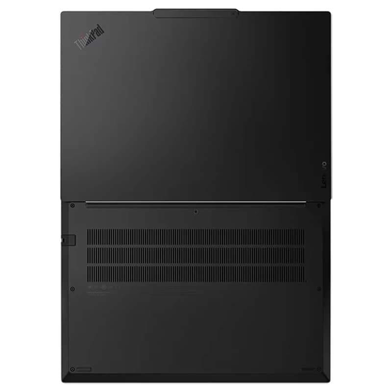 لپ تاپ 14 اینچی لنوو مدل ThinkPad E14 Gen 7 Core Ultra 7 24GB 1TB SSD Intel Arc