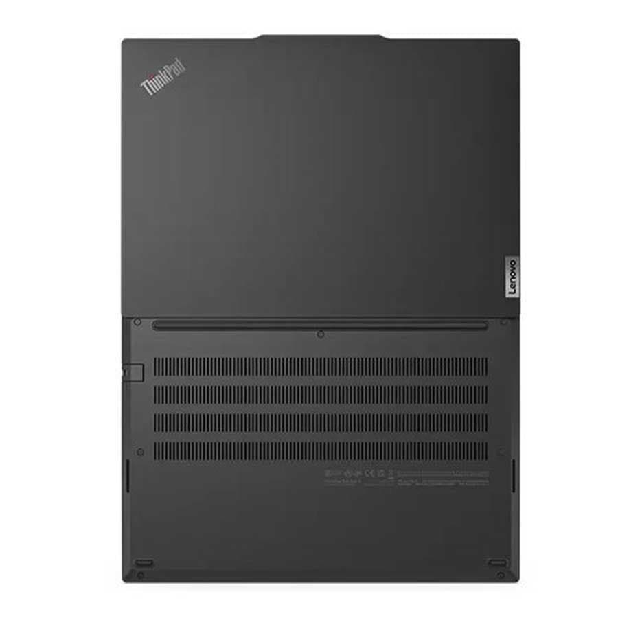 لپ تاپ 14 اینچی لنوو مدل ThinkPad E14 Gen 6 Core Ultra 5 16GB 512GB SSD Intel Arc