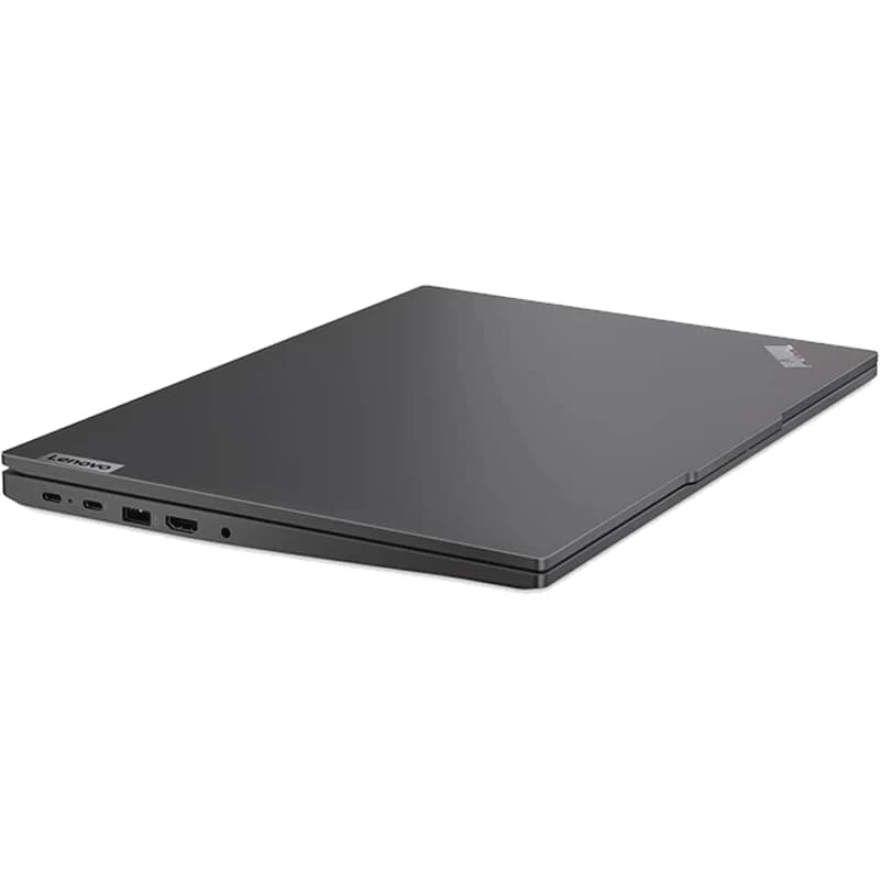 لپ تاپ 16 اینچی لنوو مدل ThinkPad L16 Gen 1 Core Ultra 5 16GB 512GB SSD Intel Arc