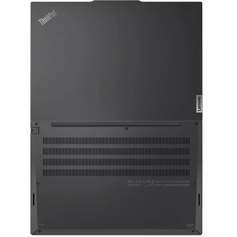 لپ تاپ 16 اینچی لنوو مدل ThinkPad L16 Gen 1 Core Ultra 5 16GB 512GB SSD Intel Arc