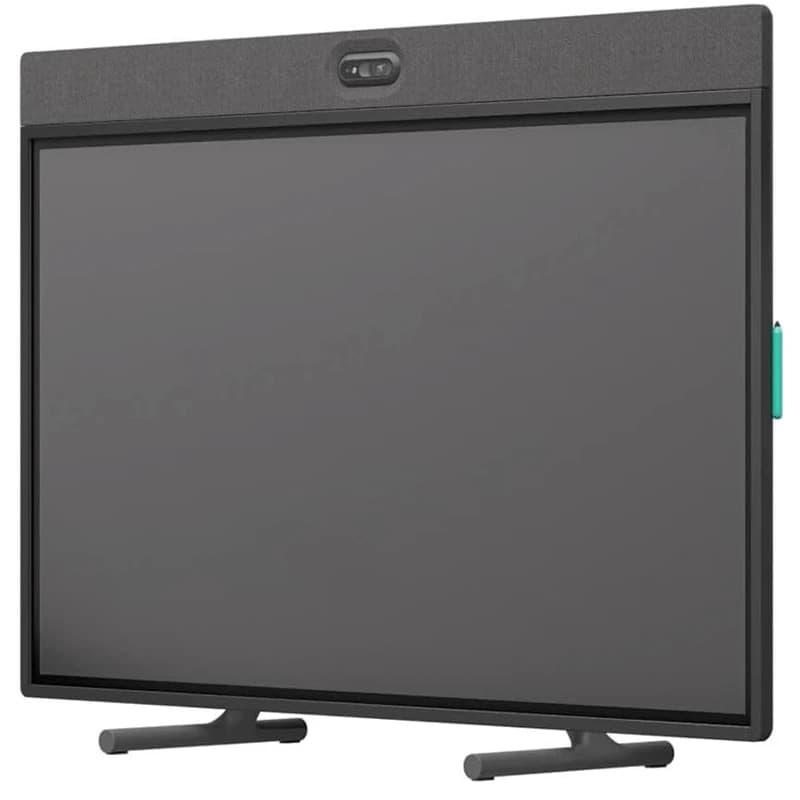دستگاه ویدیو کنفرانس 65 اینچی لاجیتک مدل Rally Board 65