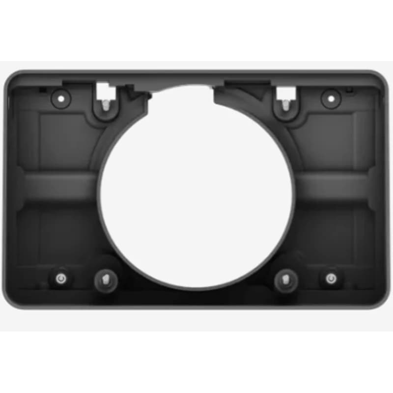 پایه دیواری لاجیتک مدل Tap Scheduler Angle Mount