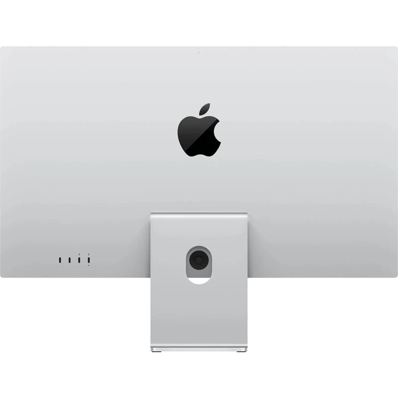 مانیتور 27 اینچی اپل مدل Studio Display MFEX4