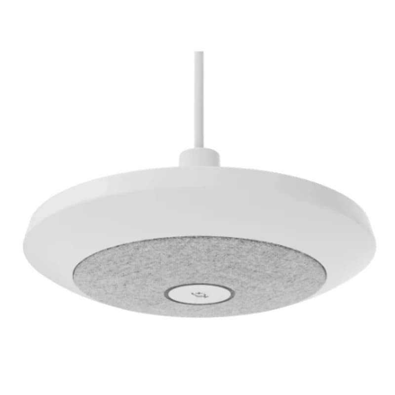 پایه آویز میک پاد لاجیتک مدل MIC POD PENDANT MOUNT