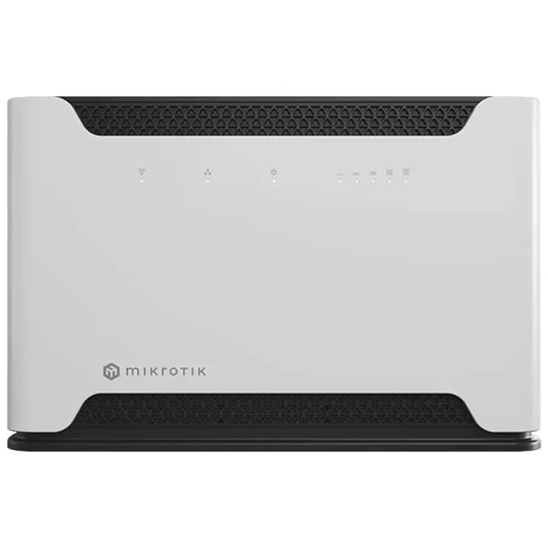 روتر میکروتیک مدل Chateau LTE7