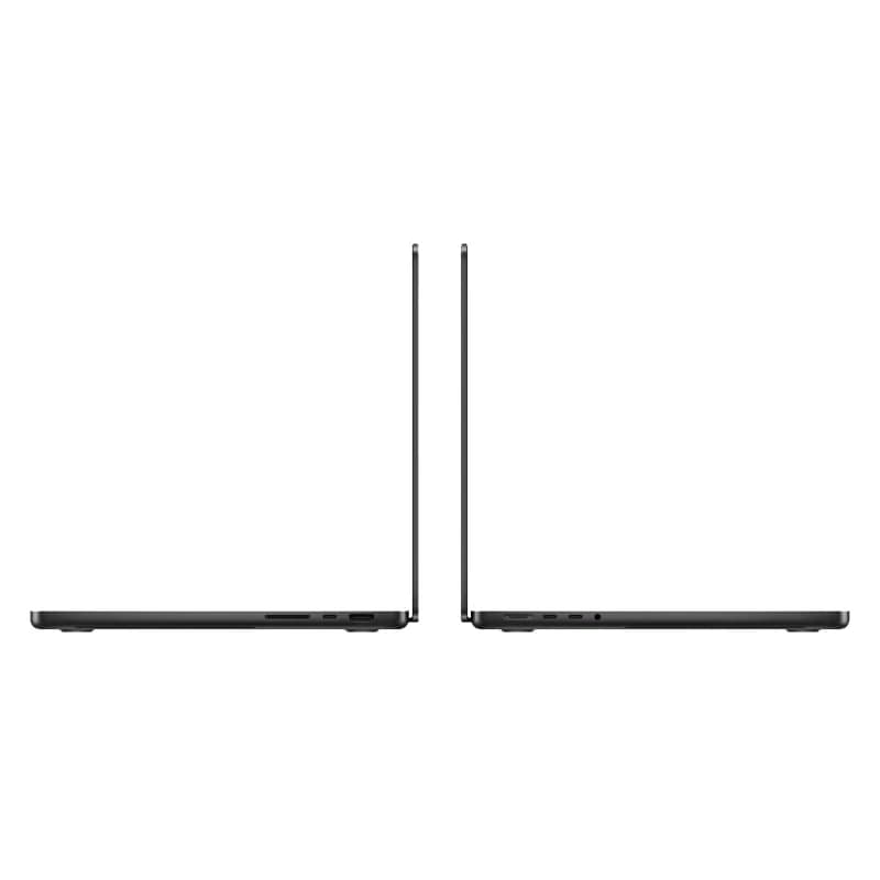 لپ تاپ 14.2 اینچی اپل مدل MacBook Pro MJ3D4 M5 (10C/10C) 32GB 1TB SSD
